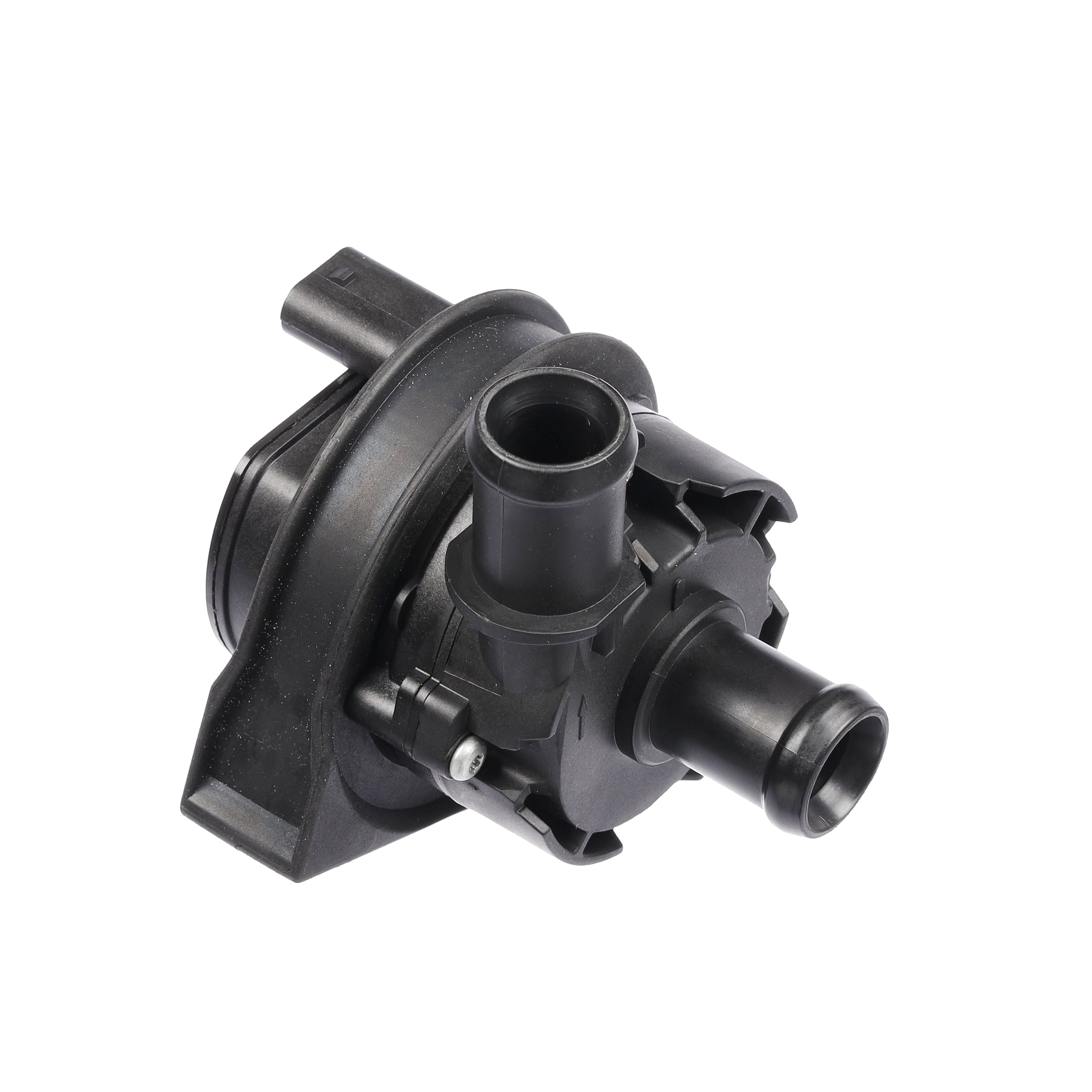 OEM 2Q0965567 ET ENGINETEAM Kiertovesipumppu ED0114 varten VW, AUDI, SKODA, SEAT, CUPRA