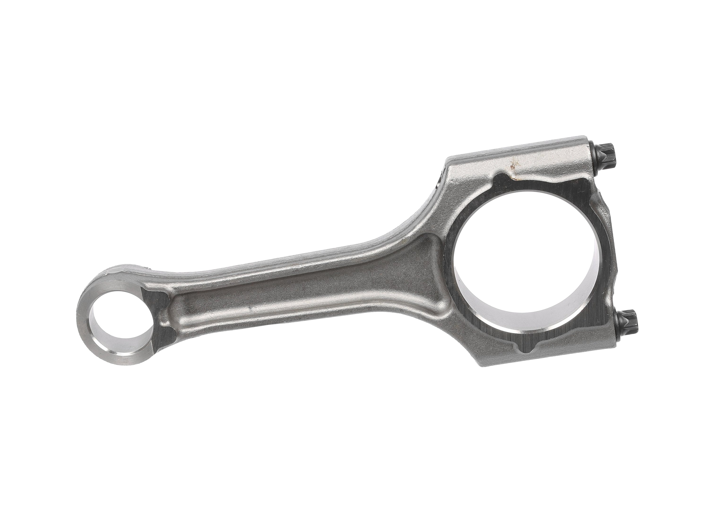 OEM 06H198401D ET ENGINETEAM Kiertokanki OM0063 varten VW, AUDI, SKODA, SEAT