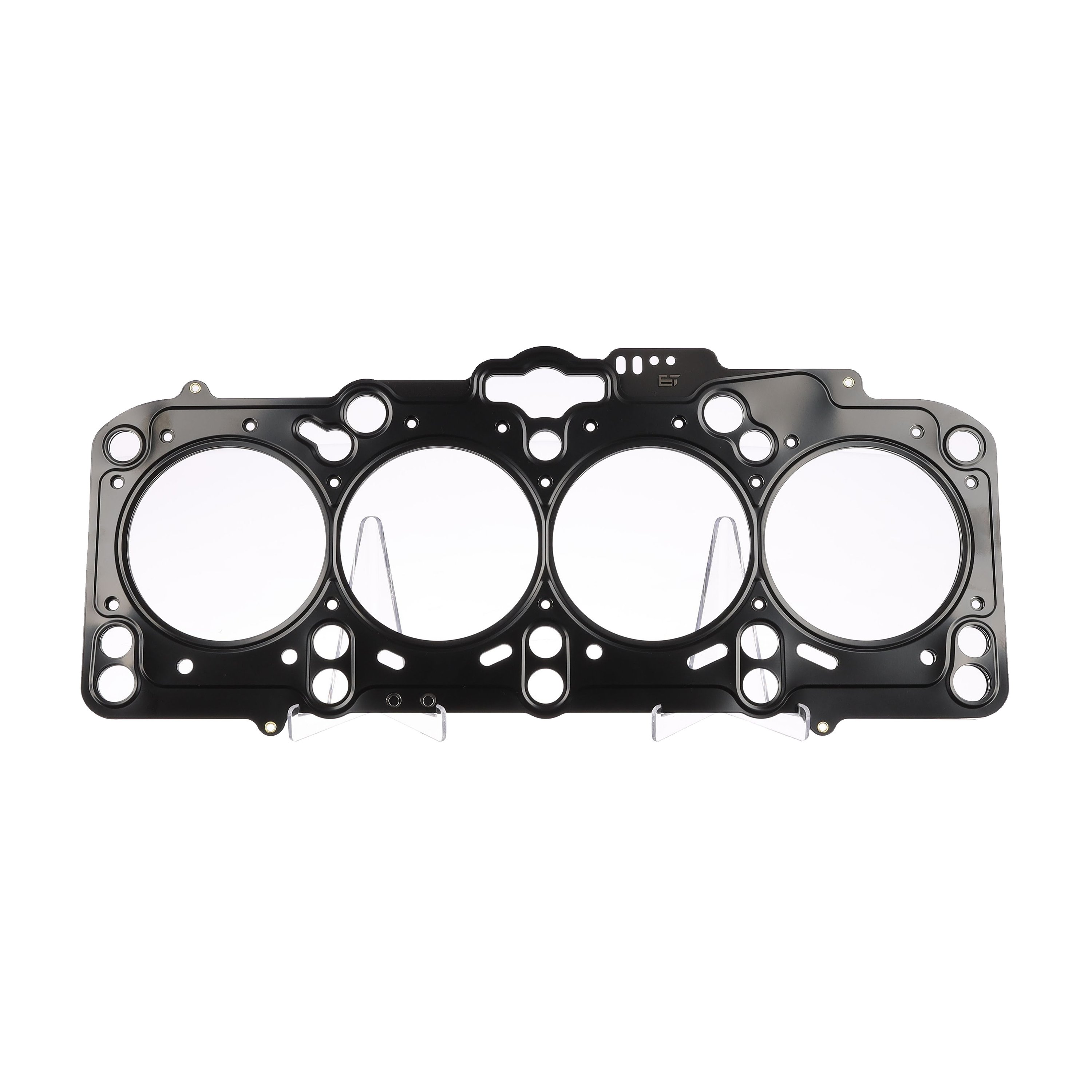 OEM 03G103383AB ET ENGINETEAM Junta de culata TH0074 para VOLKSWAGEN, SEAT, AUDI, SKODA, CUPRA