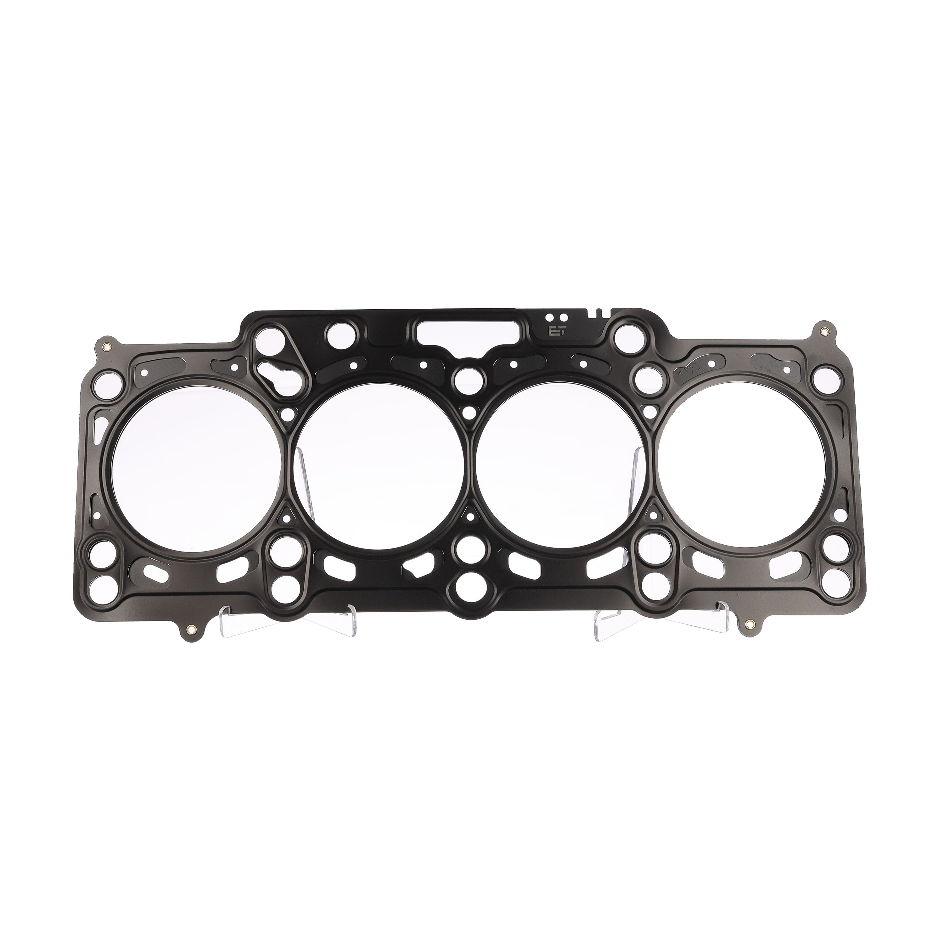 OEM 03L103383BN ET ENGINETEAM Junta de culata TH0075 para VOLKSWAGEN, SEAT, AUDI, SKODA, CUPRA