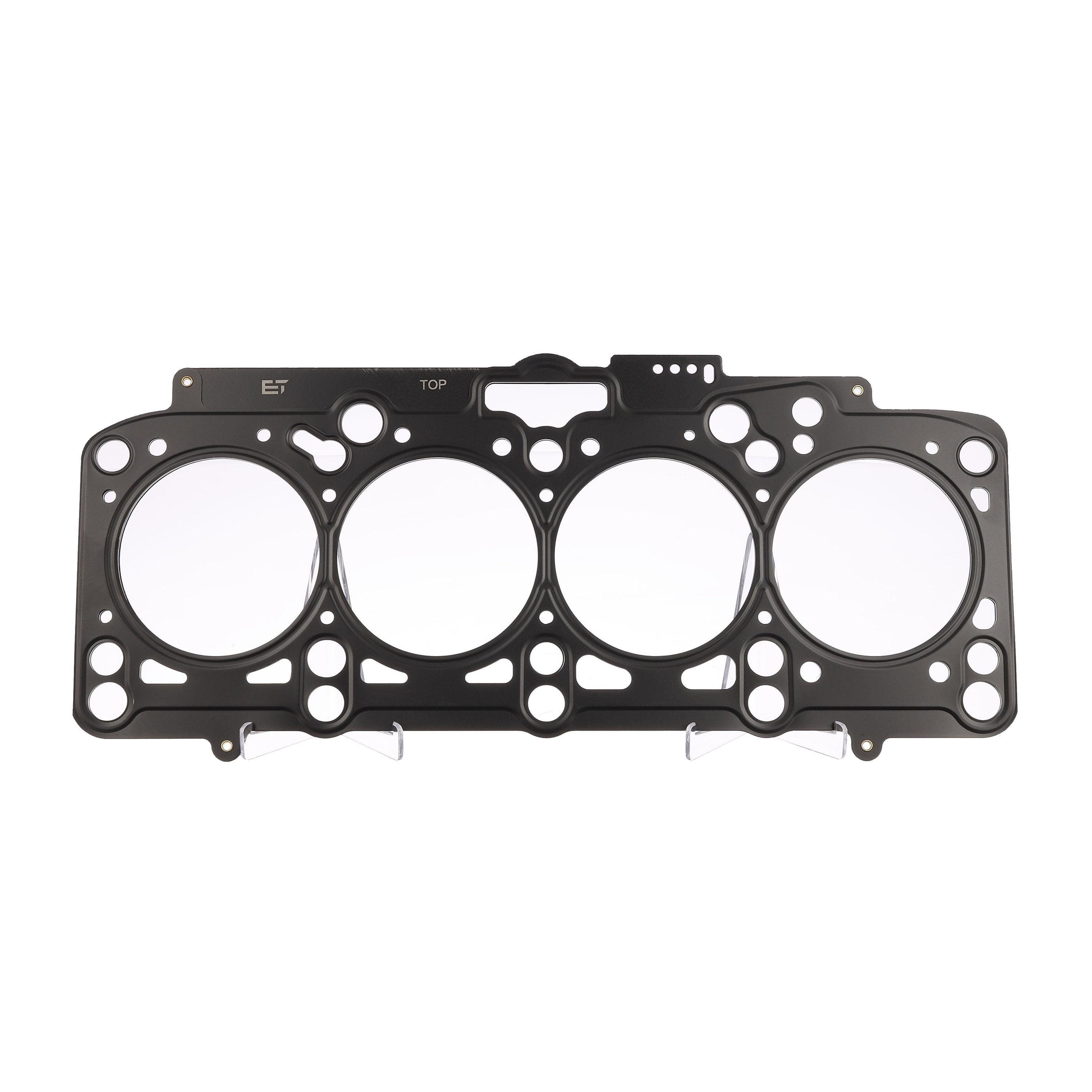 OEM 038103383AN ET ENGINETEAM  Zylinderkopfdichtung TH0076 für VW, AUDI, SKODA, SEAT, CUPRA