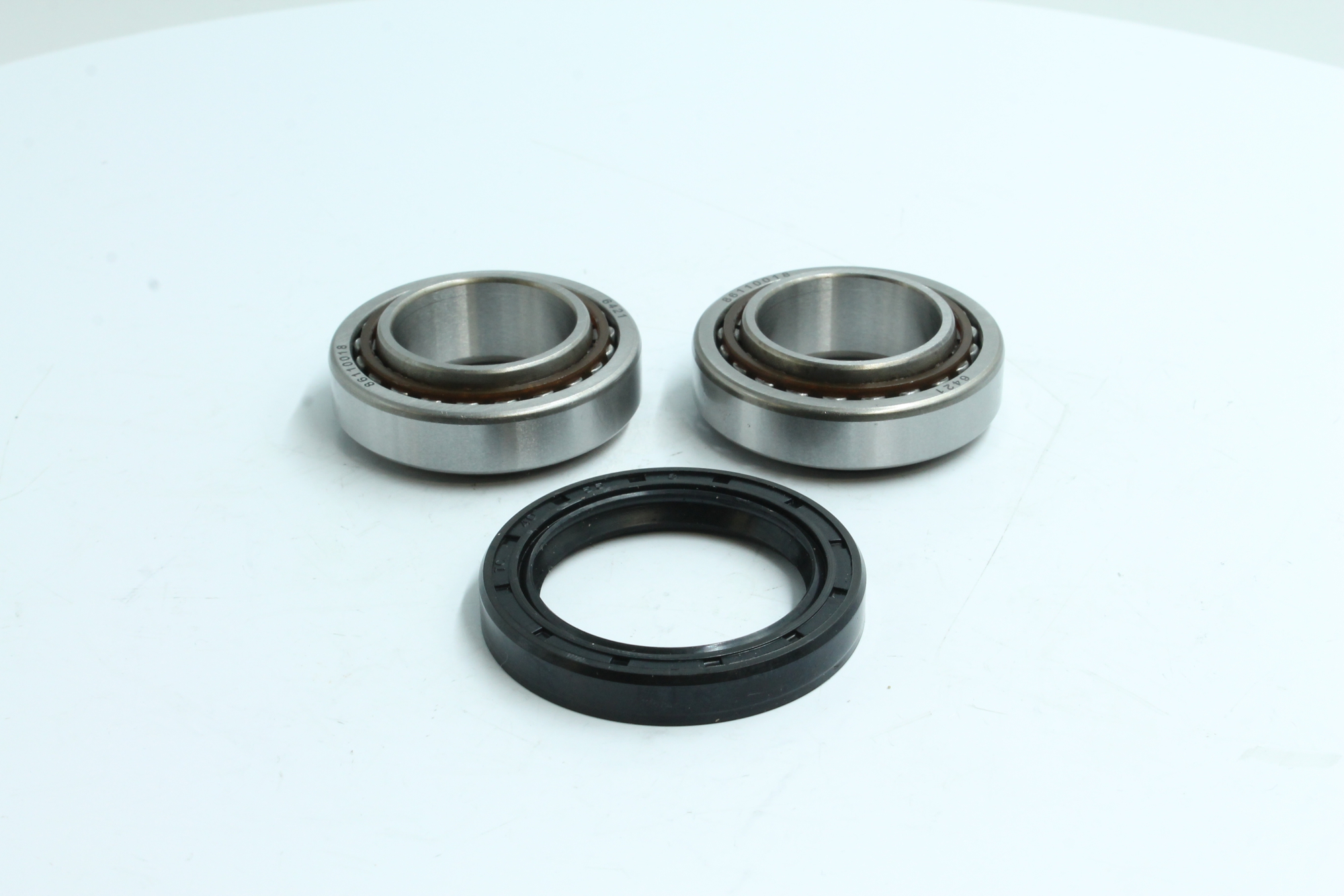OEM 1019561 PowerMax Pyöränlaakerisarja 86110018 varten FORD, MAZDA, FORD USA
