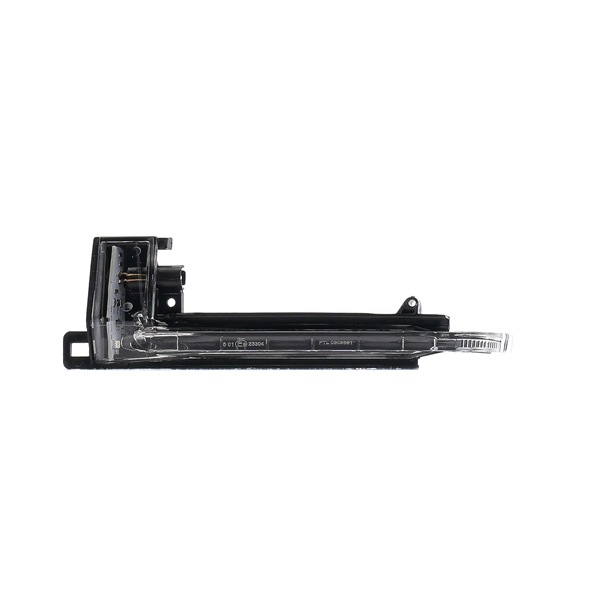 Q3 Blinker 5403-25-034105P BLIC