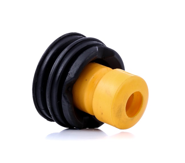RAV 4 Staubschutzsatz, Stoßdämpfer TEDGUM TED56948