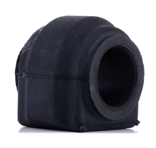 TEDGUM Gommini barra stabilizzatrice TED83398