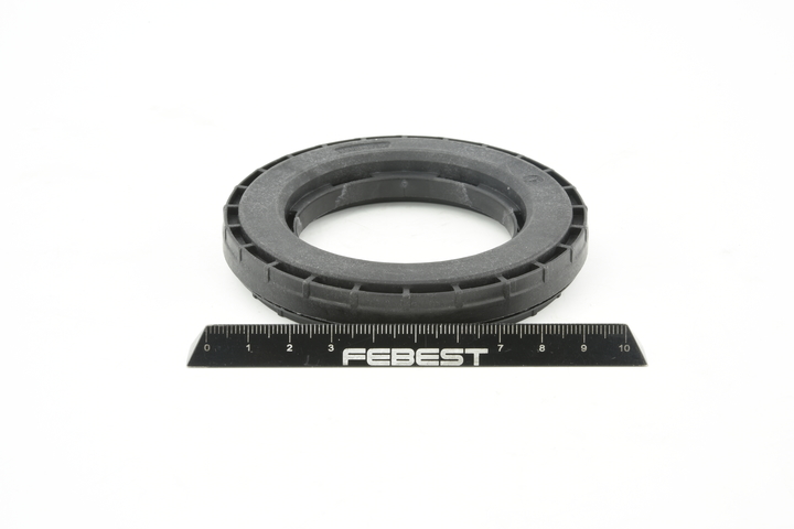 FEBEST Cojinete columna suspensión CHB-J300F