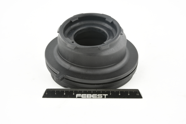 OEM 1377217 FEBEST  Wälzlager, Domlager FDB-CNGF für FORD, VOLVO