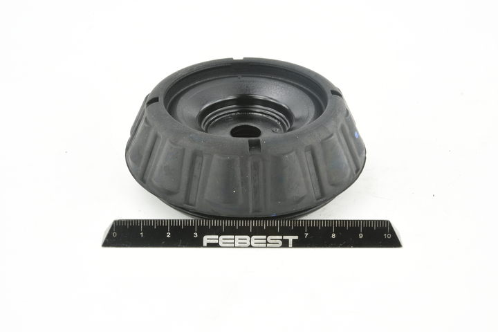 FEBEST Supporto, Ammortizzatore (HYSS-SOLF) per HYUNDAI i20 III (BC3, BI3) 1.2 (62 KW / 84 CV / dal 2020)
