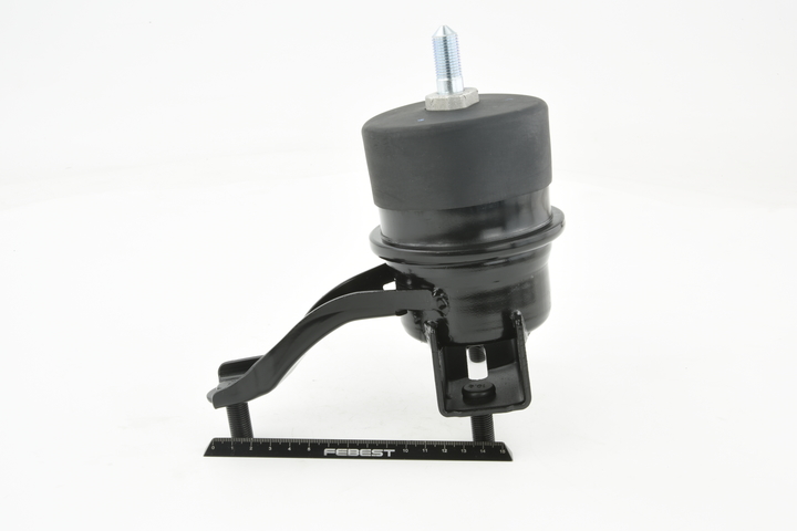 FEBEST Suporte, motor (TM-AVV50F) para LEXUS ES (_V6_) 200 (ASV61_) (123 KW / 167 CV / de 2015)