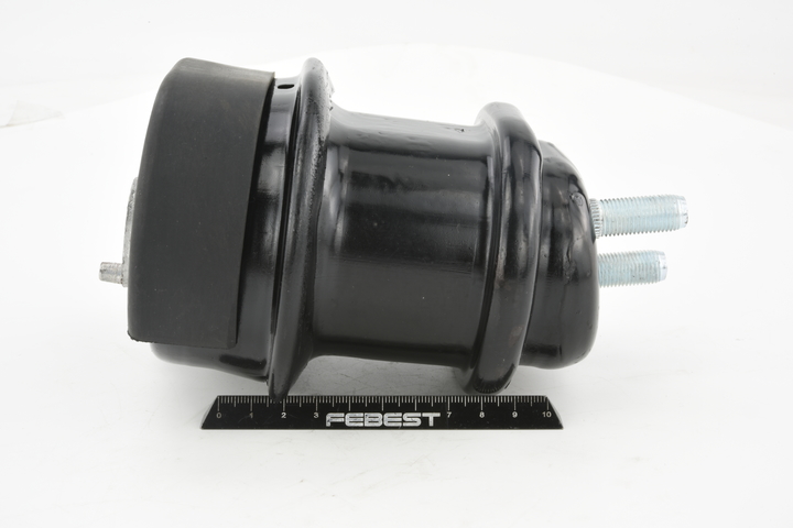 FEBEST TM-GRS196F Motorlager & Getriebehalter
