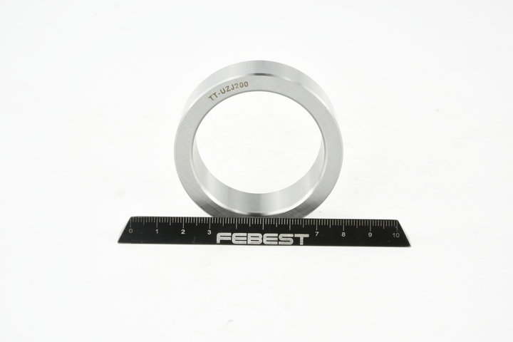 FEBEST Rolamento da roda (TT-UZJ200) para LEXUS LX (_J2_) 570 (URJ201) (285 KW / 387 CV / de 2007)