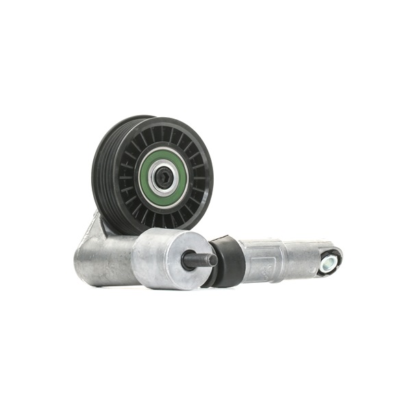 OEM 038903315D CAFFARO Kiristinvarsi, moniurahihna 108222SP varten VW, AUDI, SKODA, SEAT