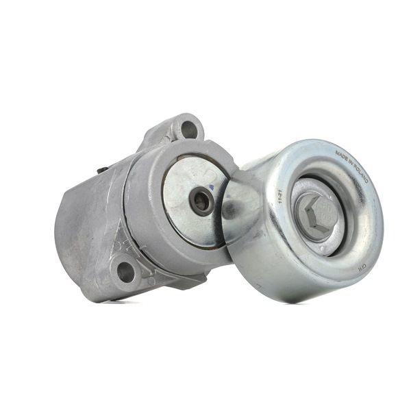 Spanner, Poly V-riem (142800SP) van CAFFARO Voor MAZDA 6 (GG) 2.0 DI (GG14) (89 KW / 121 PK / Van 2002)
