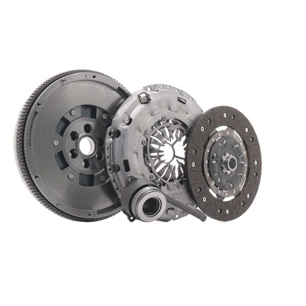 OEM 0A5141671G NEXUS Kytkinpaketti F1W300NX varten VW, AUDI, SKODA, SEAT, LAND ROVER