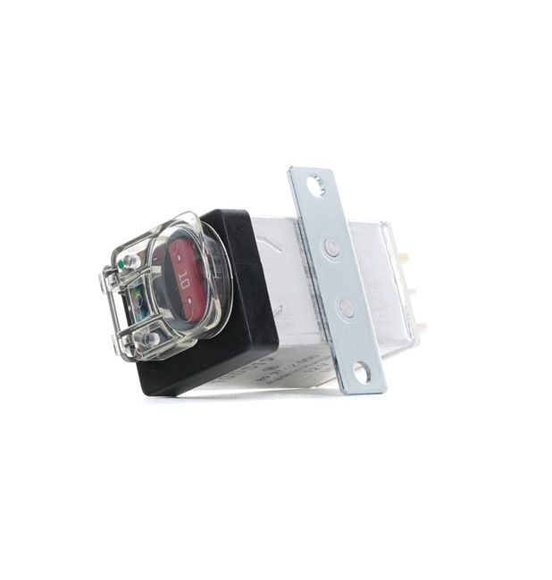 OEM 2015403045 HERTH+BUSS ELPARTS Overvoltage Protection Relay, ABS 75897162 for MERCEDES-BENZ