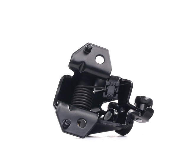 OEM 9680486580 ESEN SKV Rullaohjain, liukuovi 96SKV736 varten PEUGEOT, CITROЁN