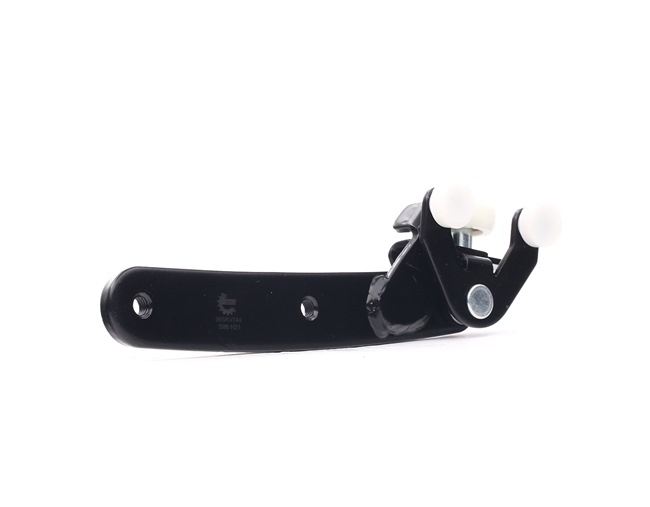 OEM 2K0843398A ESEN SKV Guidarullo, Porta scorrevole 96SKV744 per VOLKSWAGEN, AUDI, SEAT, SKODA