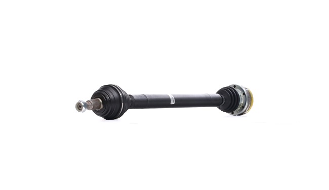 OEM 1J0407272EA POINT GEAR Vetoakseli PNG70290 varten VW, AUDI, SKODA, SEAT