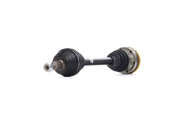 OEM 1JO407271H POINT GEAR Drivaksel PNG71036 for VW