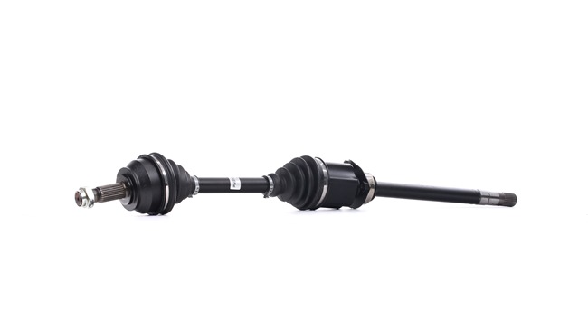 POINT GEAR Semiasse PNG72377