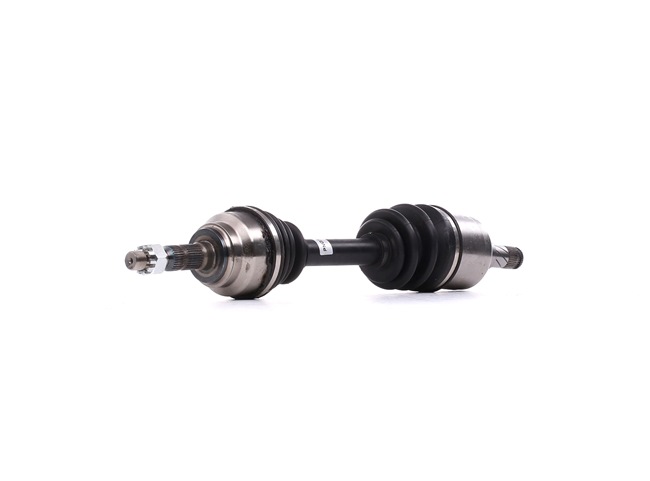ostaa Vetoakseli - POINT GEAR (PNG73043)
