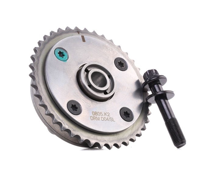 MARVEL Kamaxellägesställare DRM0812 DR.MOTOR AUTOMOTIVE
