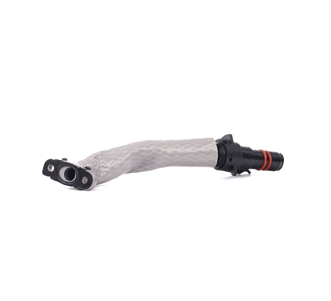 OEM 55587854 DR.MOTOR AUTOMOTIVE Öljyjohdin, ahdin DRM0816 varten OPEL, FIAT, CHEVROLET, VAUXHALL, BUICK