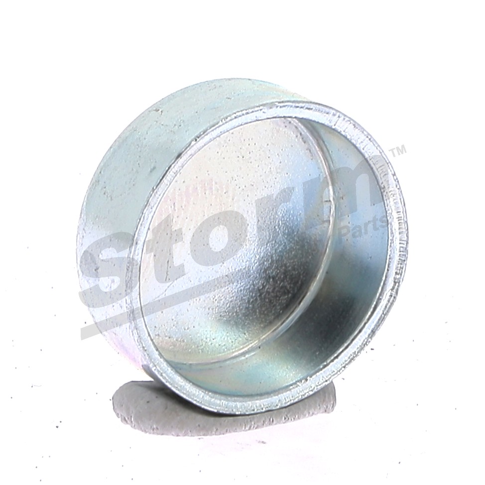 OEM N0119143 STORM QUALITY PARTS Pakkastulppa 000073 varten VW, AUDI, SKODA, SEAT, CUPRA