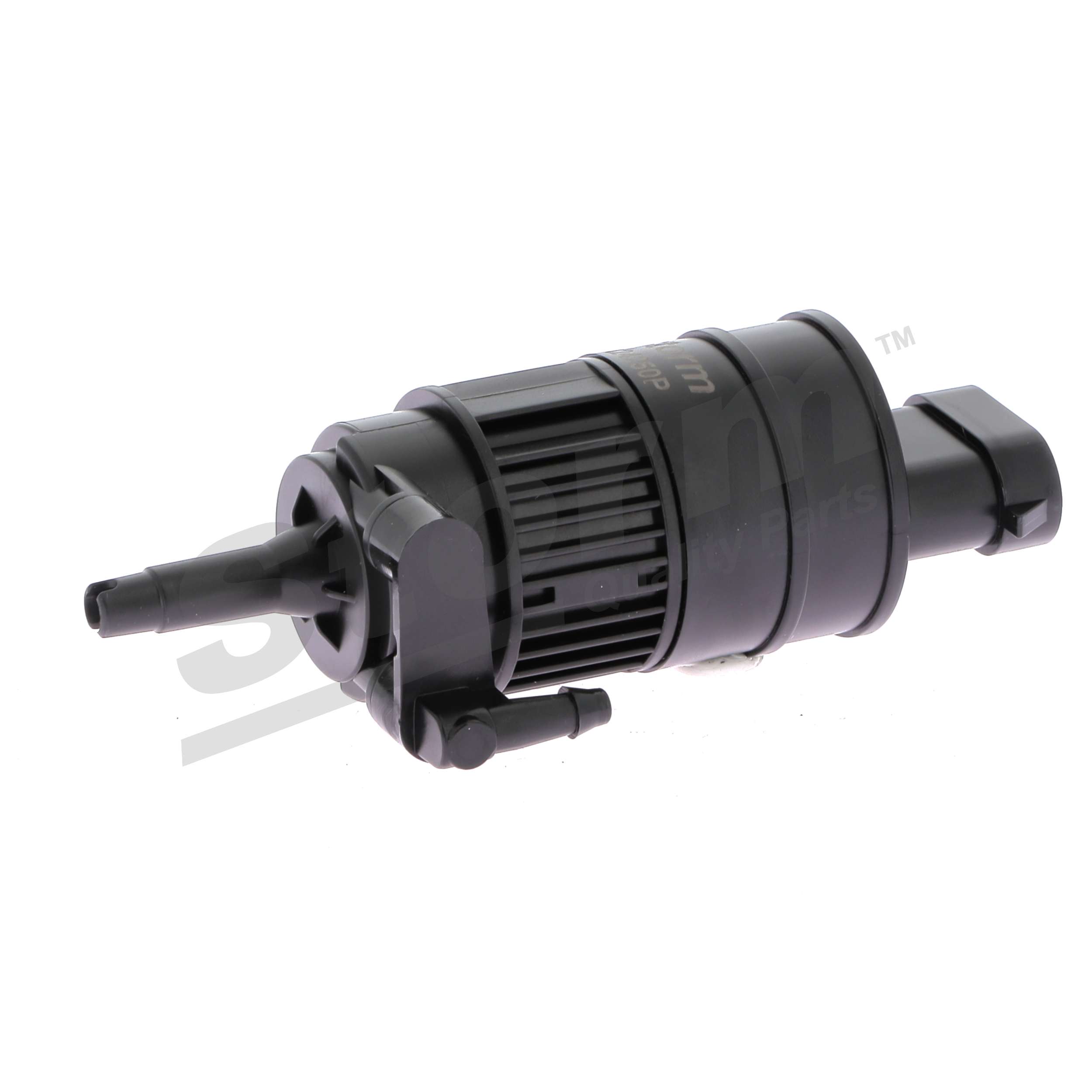Spylepumpe (053019) fra STORM QUALITY PARTS for RENAULT 18 Variable (135_) 1.6 4x4 (54 KW / 73 HK / Fra 1983)