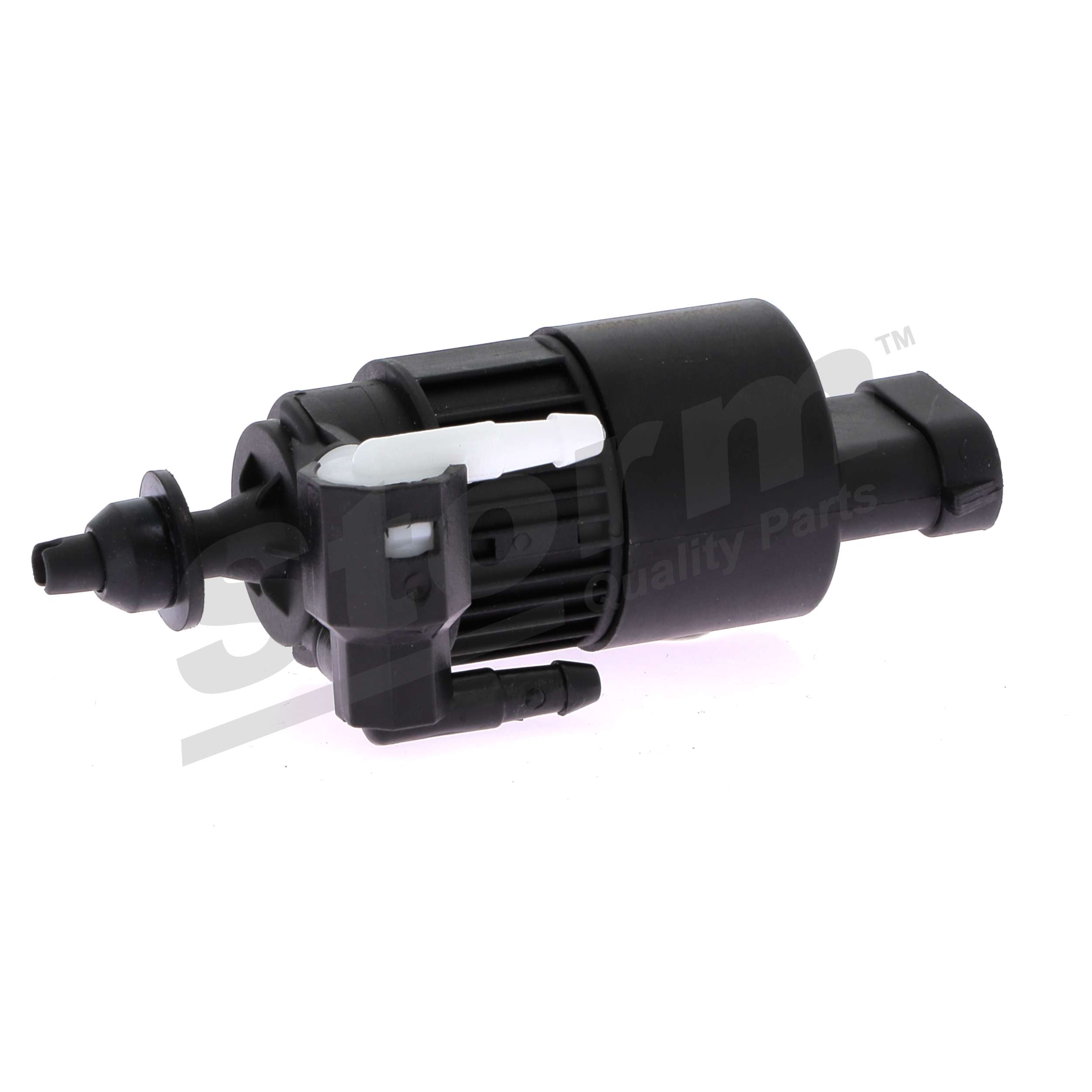 OEM 7700821782 STORM QUALITY PARTS Pompa acqua lavaggio, Pulizia cristalli 053040 per RENAULT, RENAULT TRUCKS