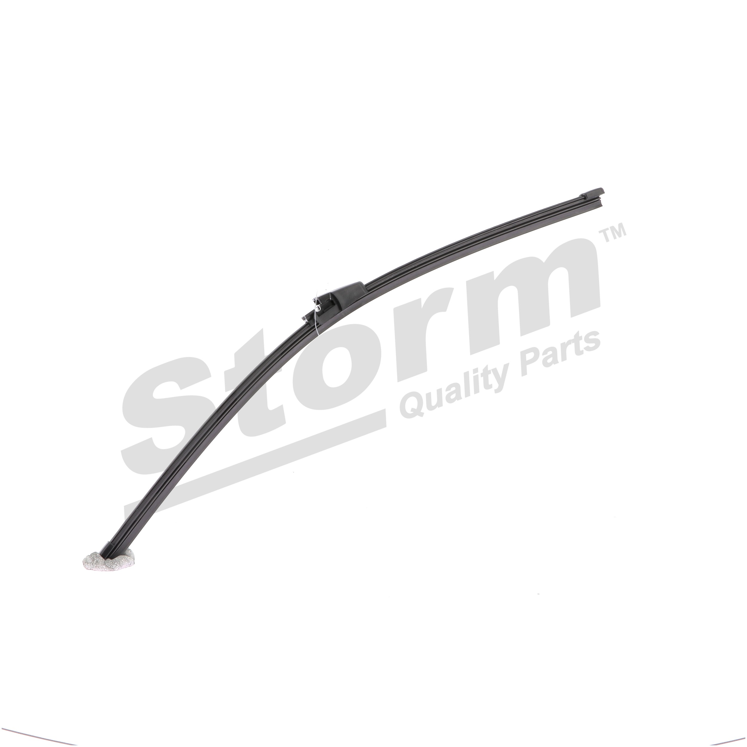 OEM 7E0955425C STORM QUALITY PARTS Takalasin pyyhkijä 1000400AR varten VW