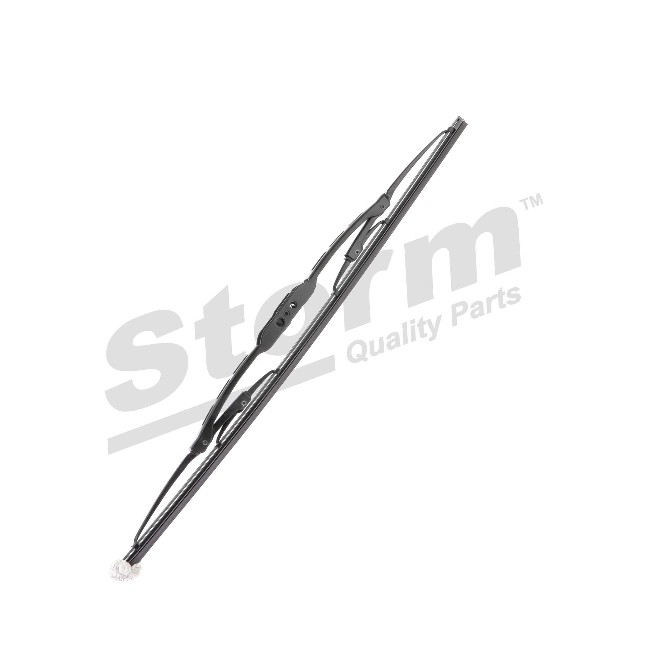 OEM 161998003 STORM QUALITY PARTS Pyyhkijänsulka 1000450 varten VW, AUDI, MITSUBISHI, TALBOT