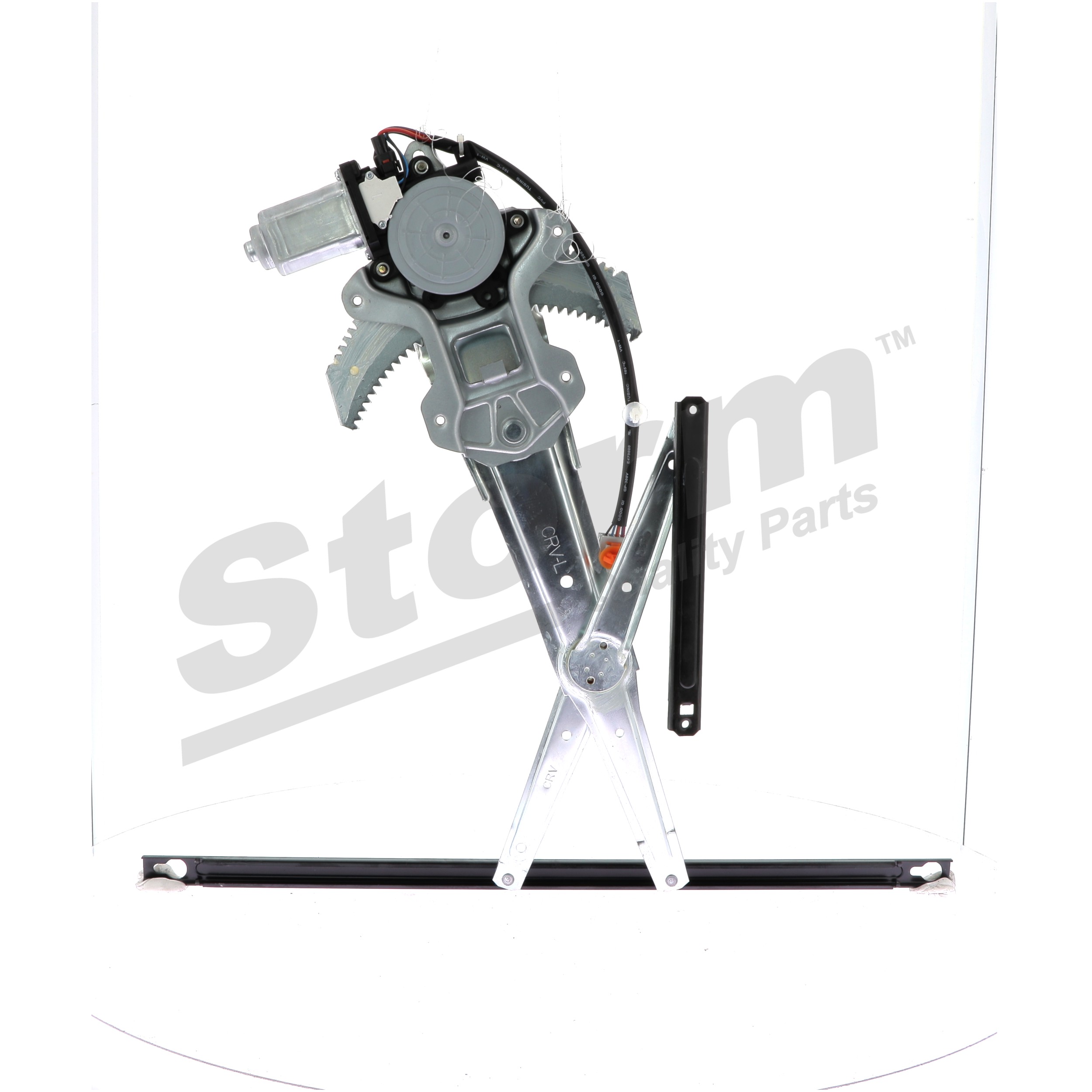 OEM 72250S10A020 STORM QUALITY PARTS Elevador de vidro 100275 para HONDA