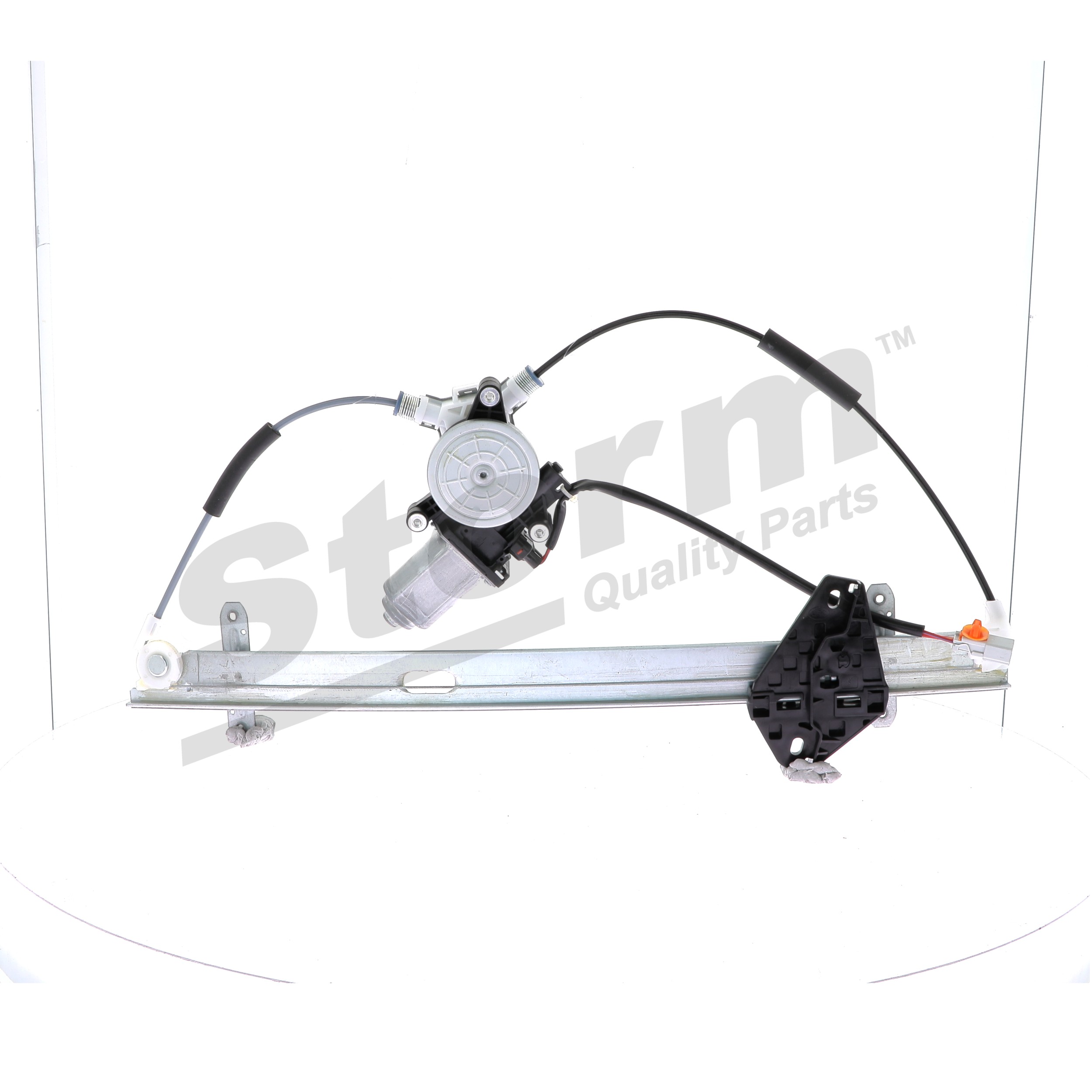 OEM 72210S9AA03 STORM QUALITY PARTS Lasinnostin 100278 varten FORD, HONDA