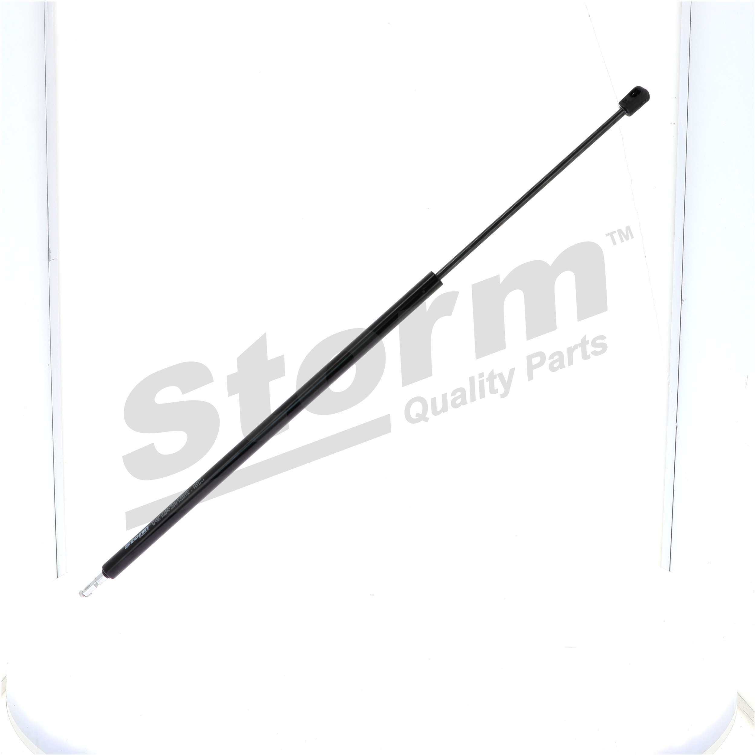 OEM 04741S2H000 STORM QUALITY PARTS Kaasujousi, tavaratila 100299 varten HONDA