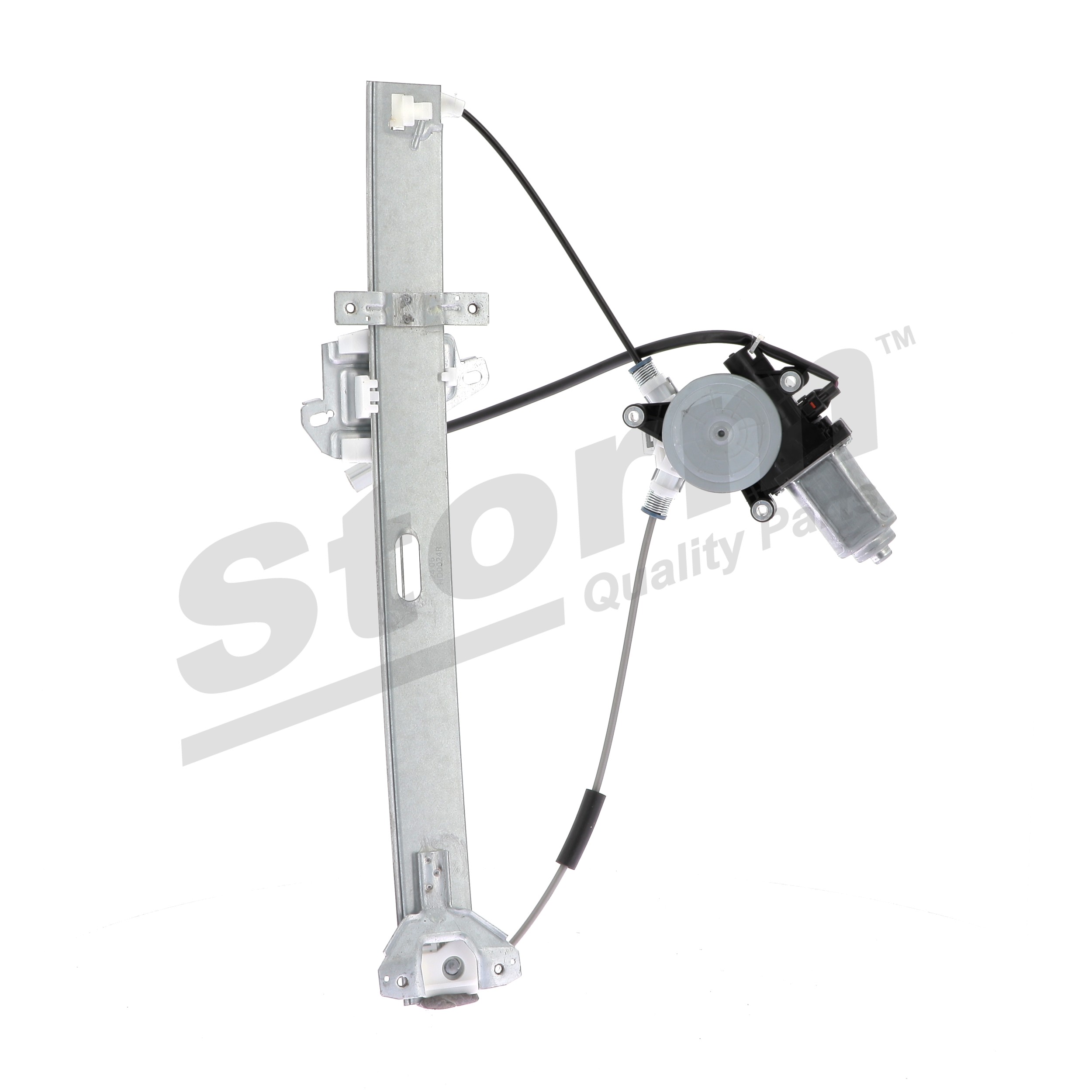 OEM 72210SAGH02 STORM QUALITY PARTS Lasinnostin 100376 varten HONDA