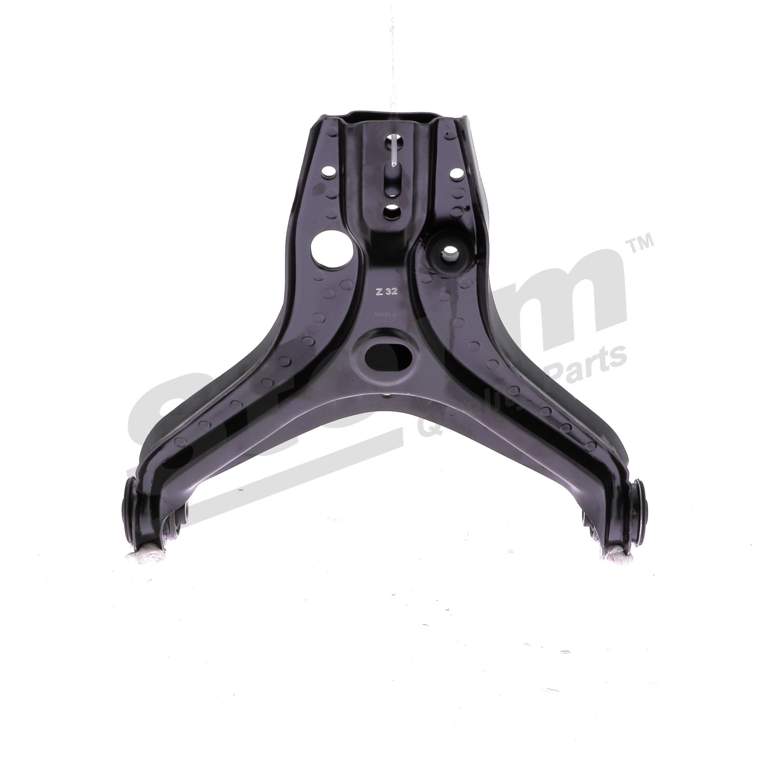 OEM 893407148C STORM QUALITY PARTS Tukivarsi 10051 varten MERCEDES-BENZ, VW, FORD, AUDI, SKODA