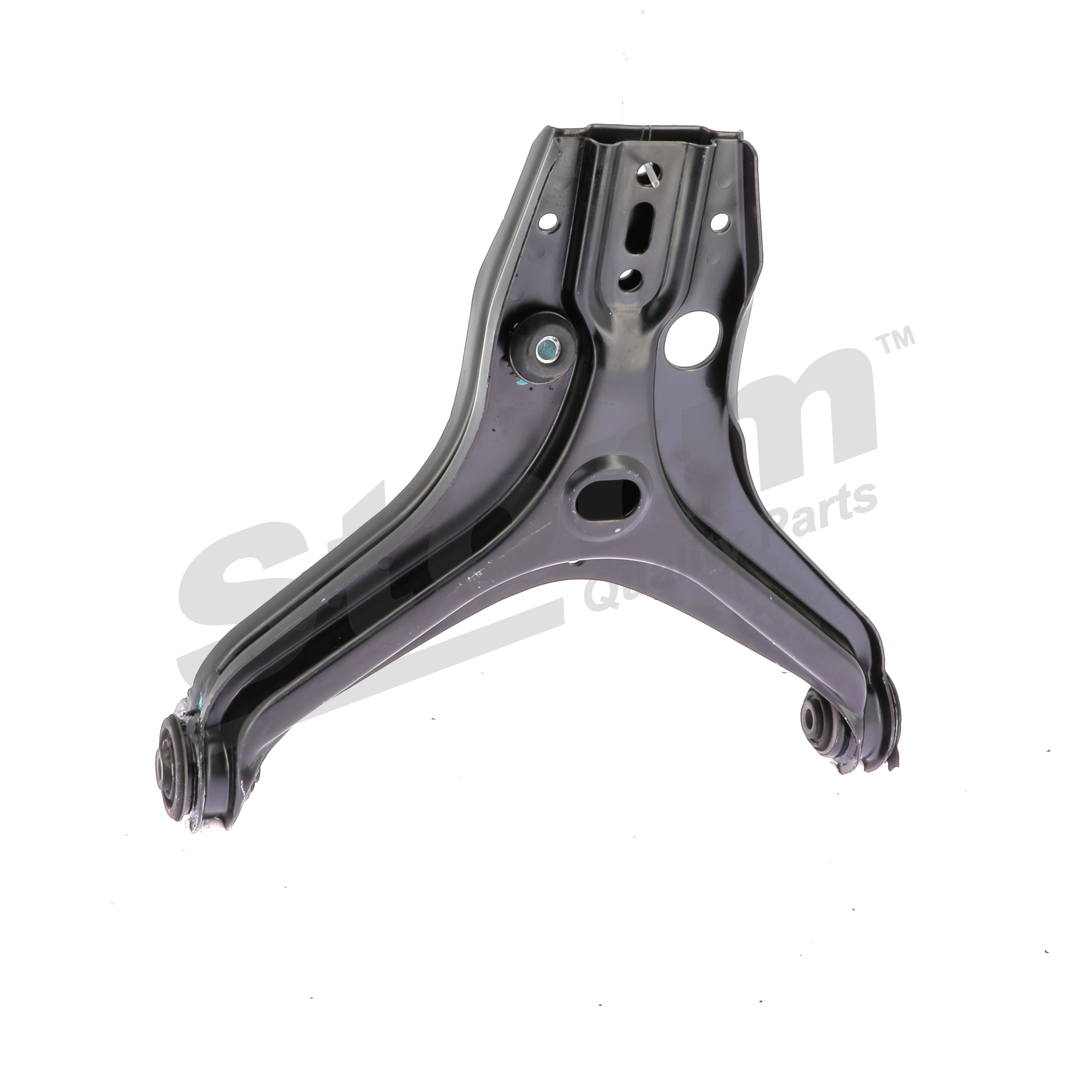 STORM QUALITY PARTS Querlenker (10052) für VW PASSAT Variant (33) 1.5 D (37 KW / 50 PS / ab 1977)