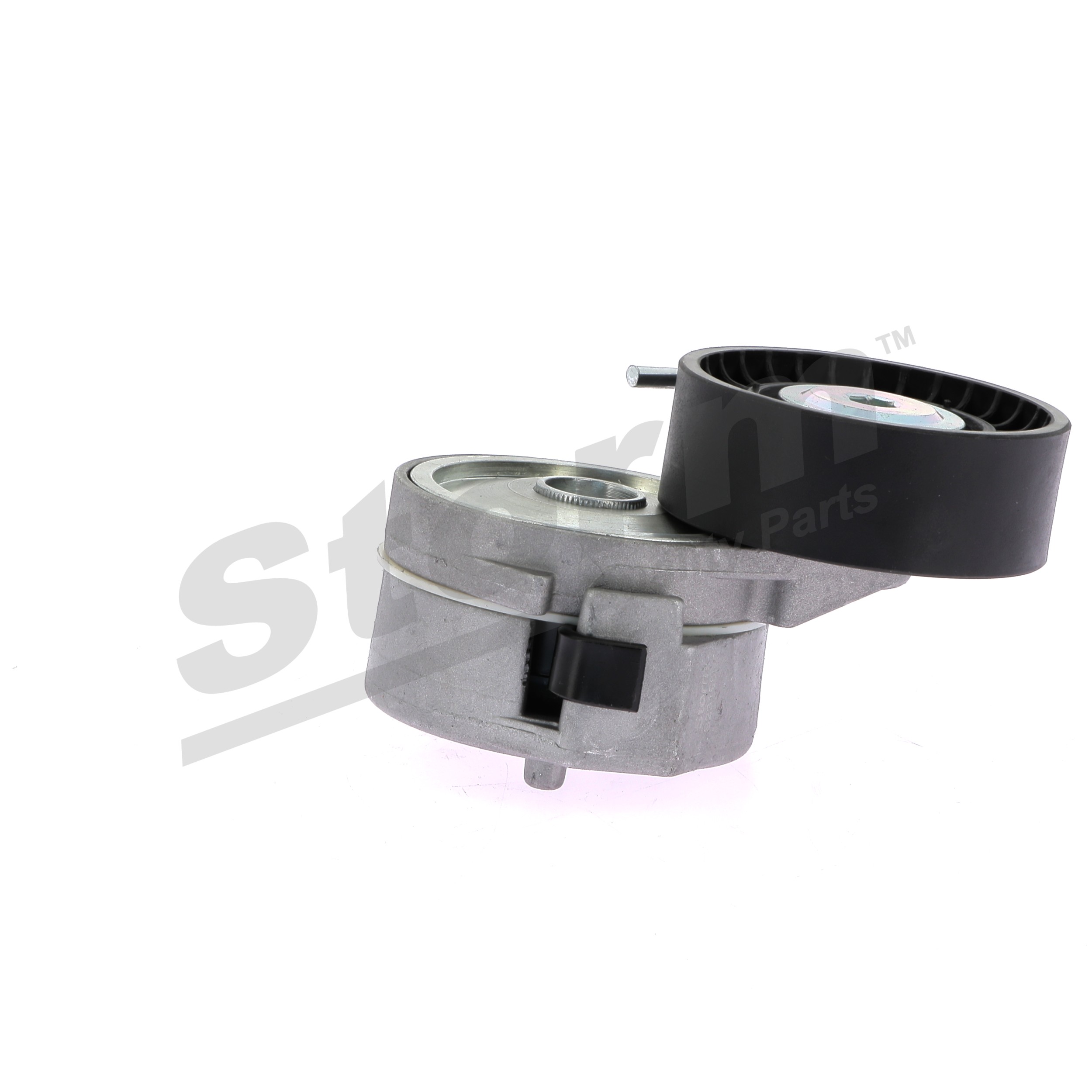 OEM 30684427 STORM QUALITY PARTS Rullo tenditore cinghia Poly-V 10227 per VOLVO