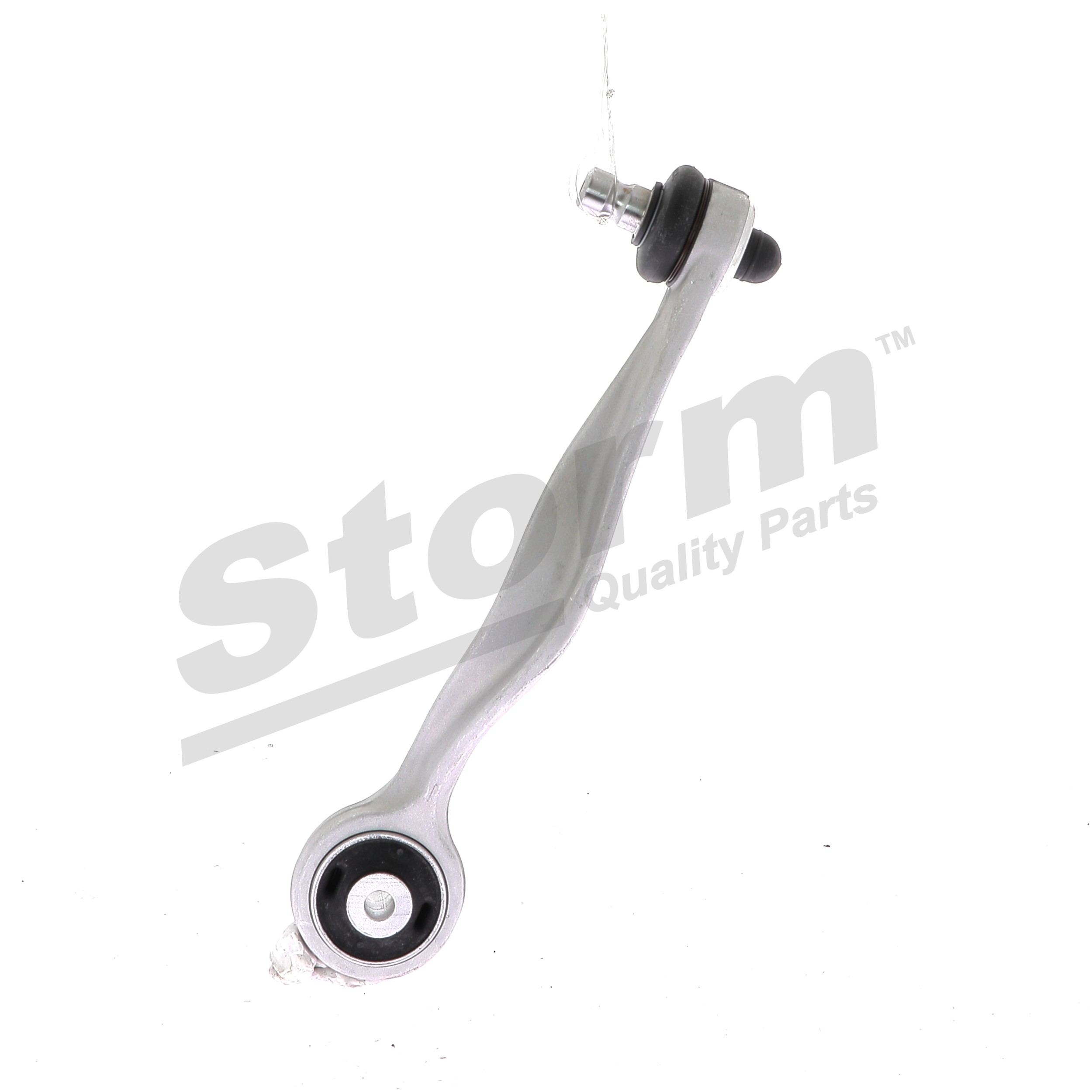 OEM 8E0407509E STORM QUALITY PARTS  Querlenker 10252 für VW, AUDI, SKODA, SEAT, ALFA ROMEO