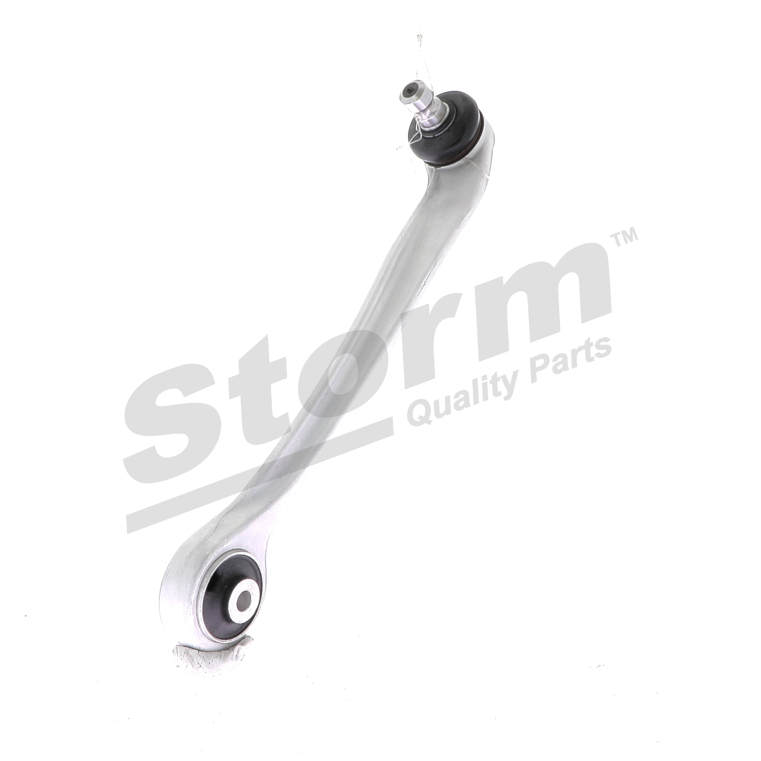 OEM 4Z7407506 STORM QUALITY PARTS  Querlenker 10255 für VW, MERCEDES-BENZ, AUDI, SKODA, SEAT