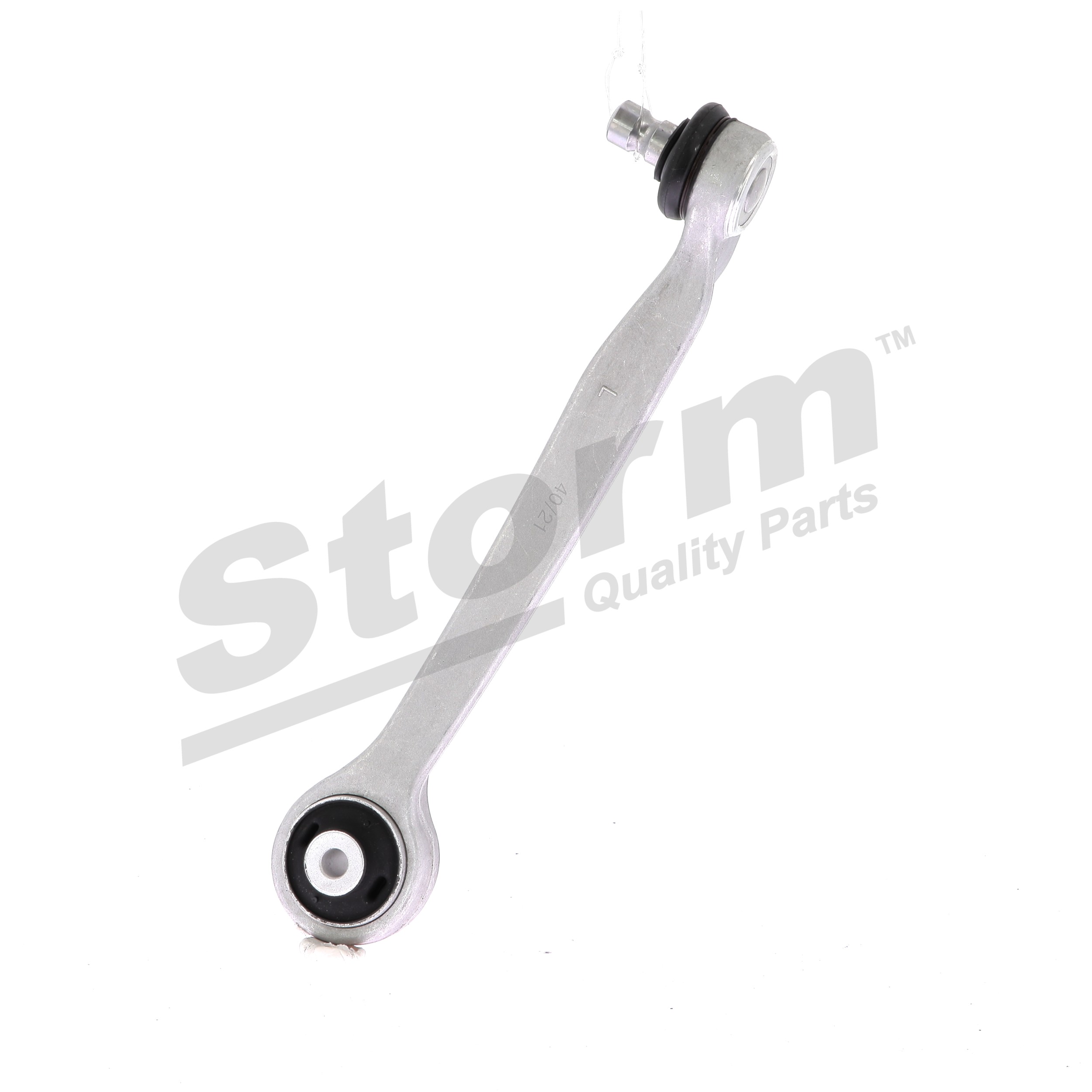 OEM 4Z7407505 STORM QUALITY PARTS Barra oscilante de suspensión de ruedas 10256 para VOLKSWAGEN, MERCEDES-BENZ, SEAT, AUDI, SKODA