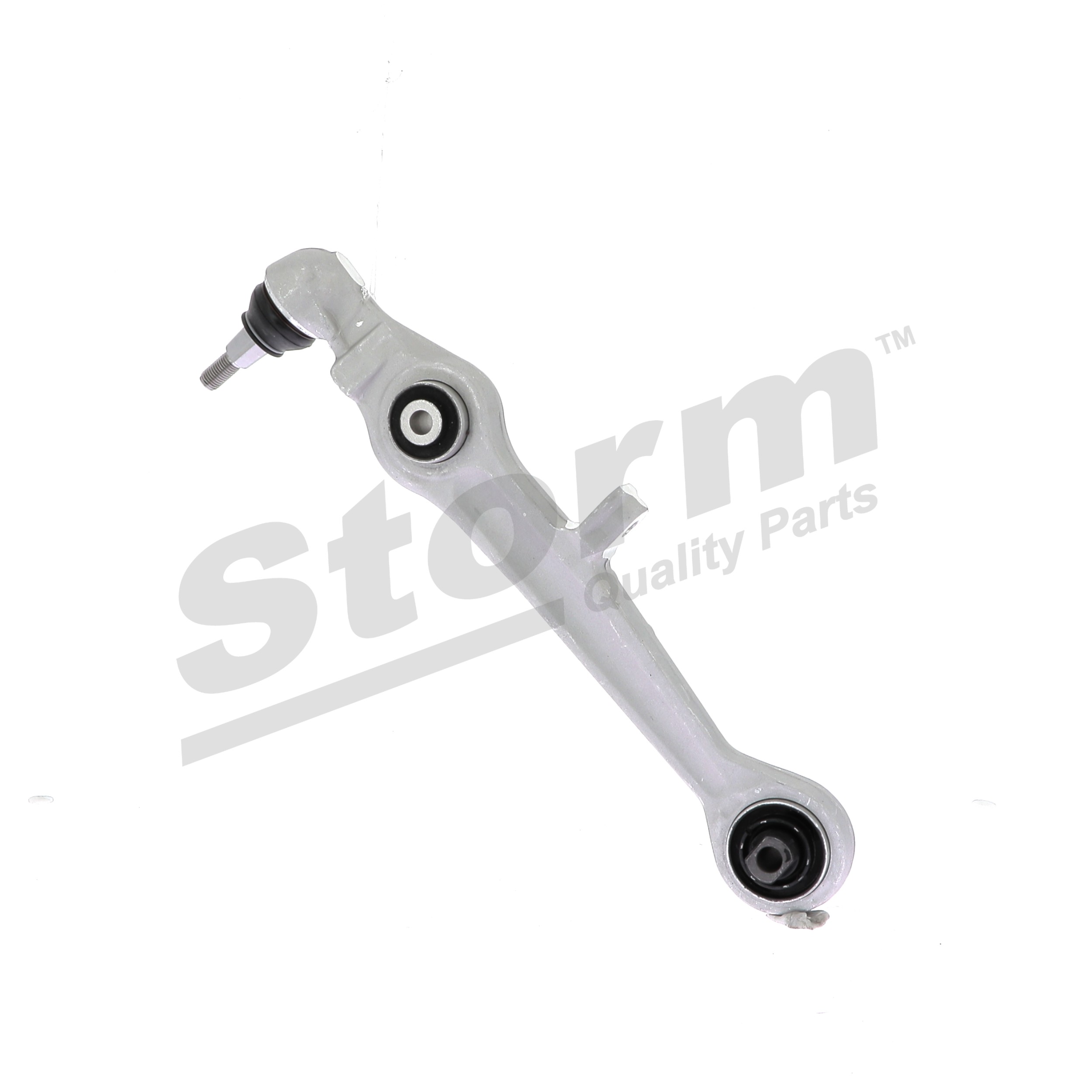 OEM 4B3407151A STORM QUALITY PARTS  Querlenker 10263 für VW, AUDI, MERCEDES-BENZ, SKODA, SEAT