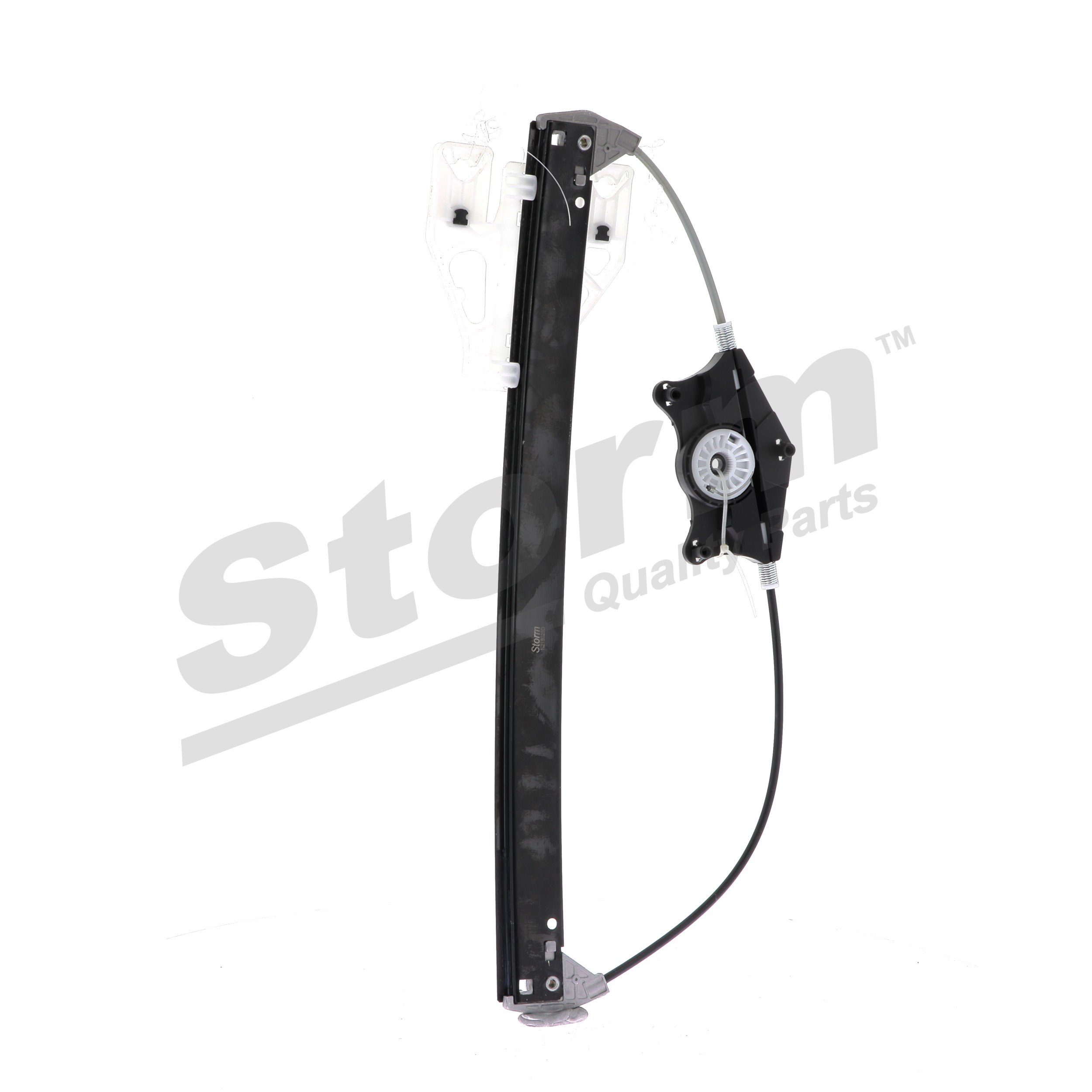 OEM 8R0839461D STORM QUALITY PARTS  Fensterheber 1027523 für VW, AUDI, SKODA, SEAT