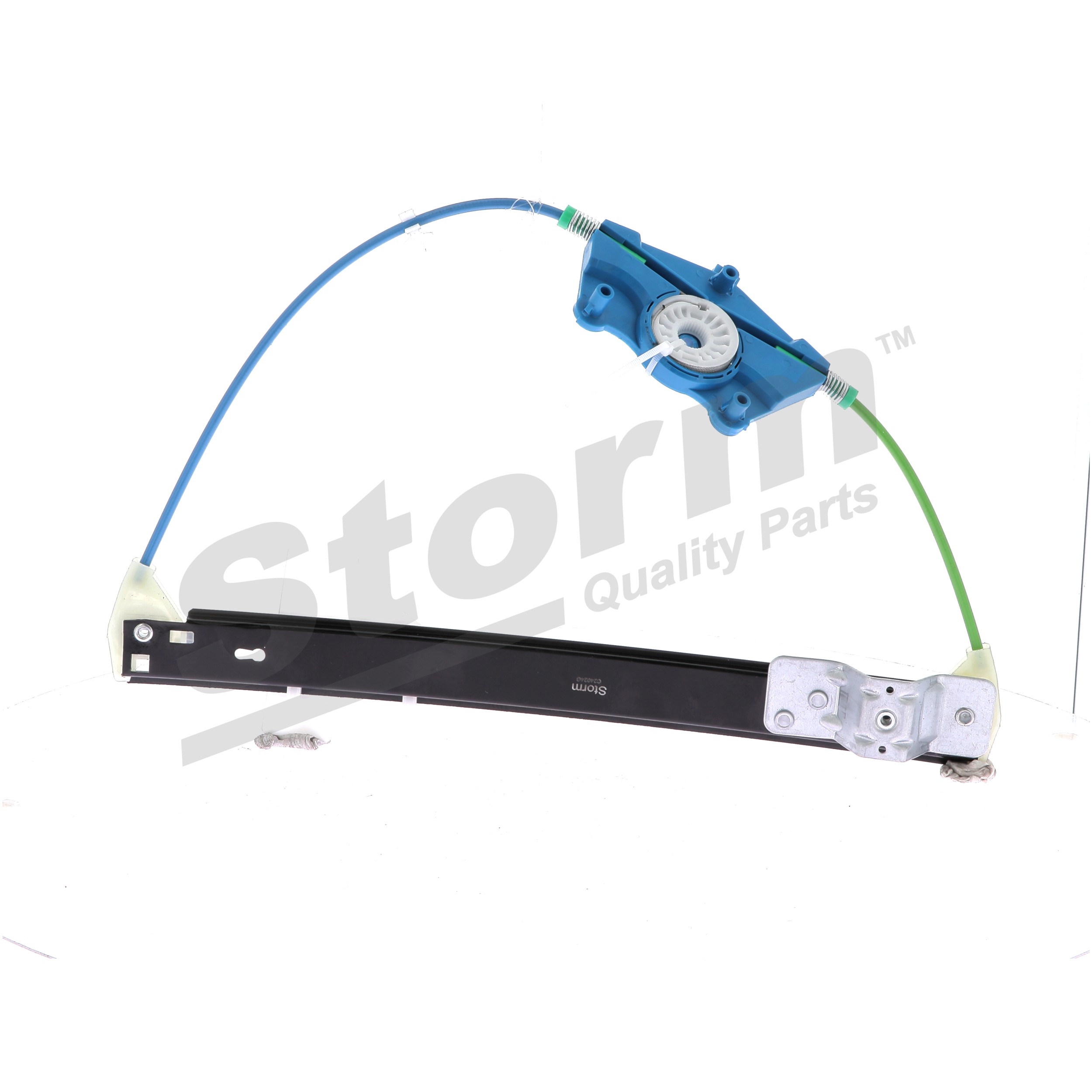 OEM 8E0839461C STORM QUALITY PARTS Lasinnostin 10279 varten VW, AUDI, SKODA, SEAT