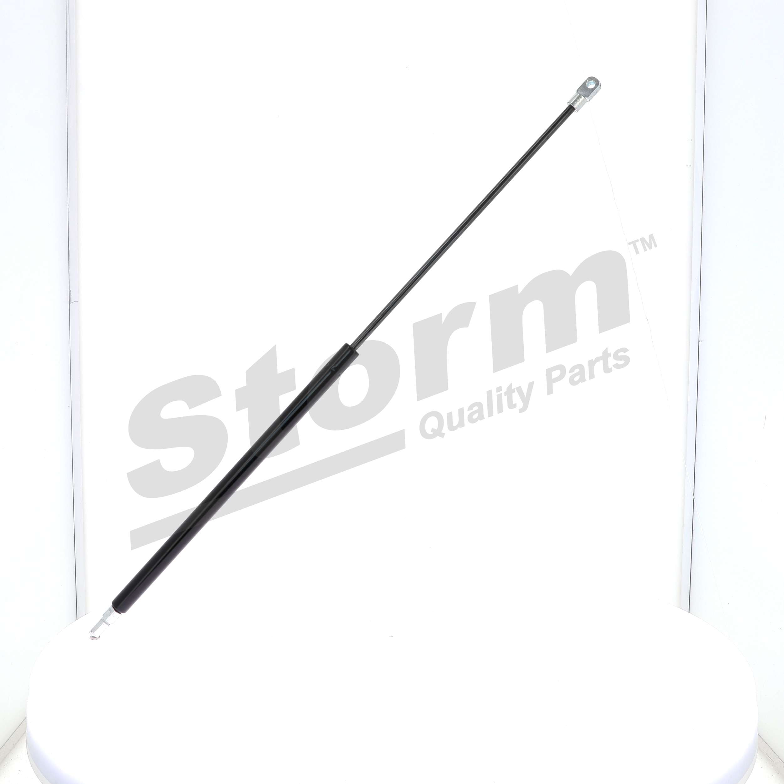 OEM 8D0823359B STORM QUALITY PARTS Ammortizzatore pneumatico cofano motore 10297 per VOLKSWAGEN, AUDI, SEAT, SKODA