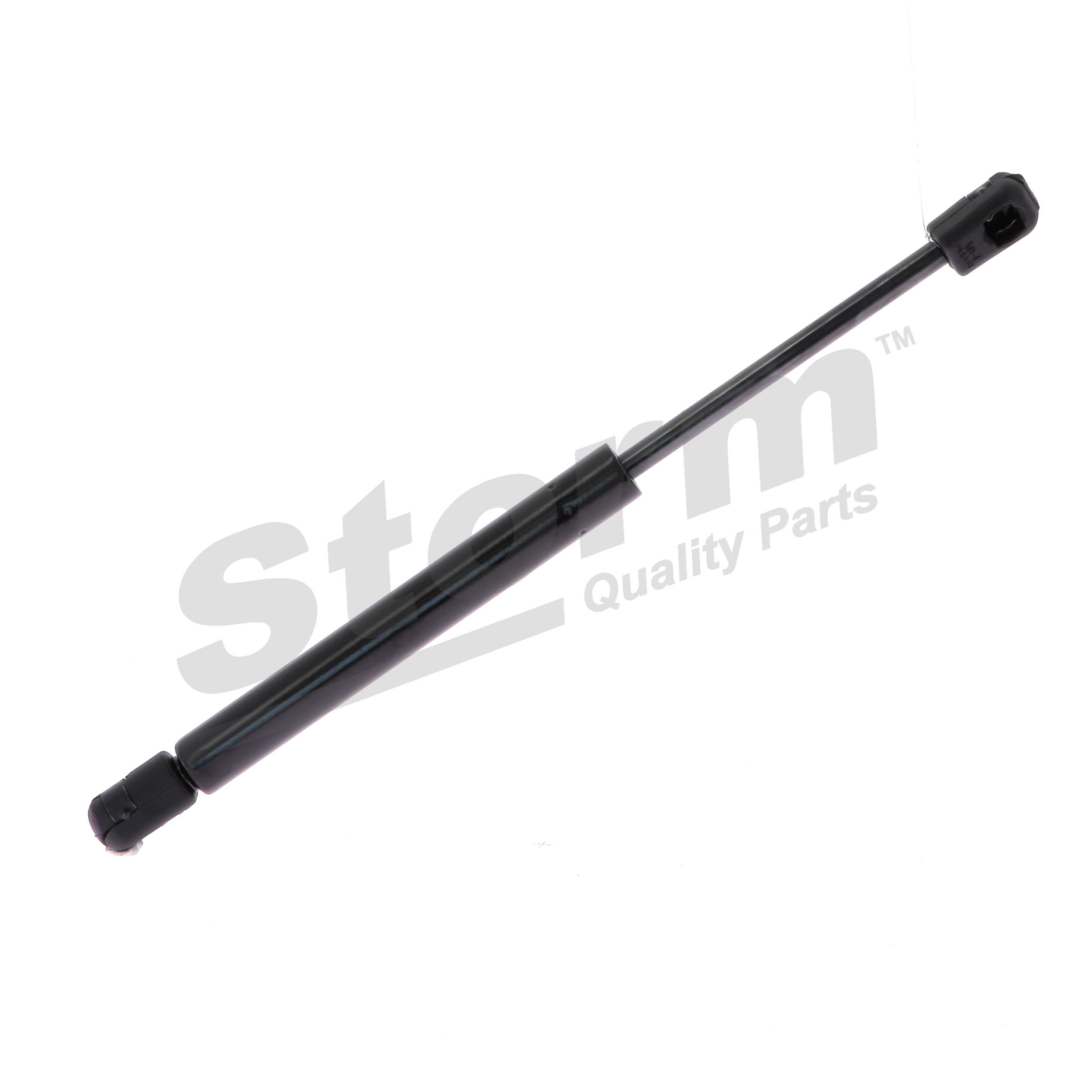 OEM 4B5827552F STORM QUALITY PARTS  Heckklappendämpfer 10299 für VW, AUDI, SKODA, SEAT