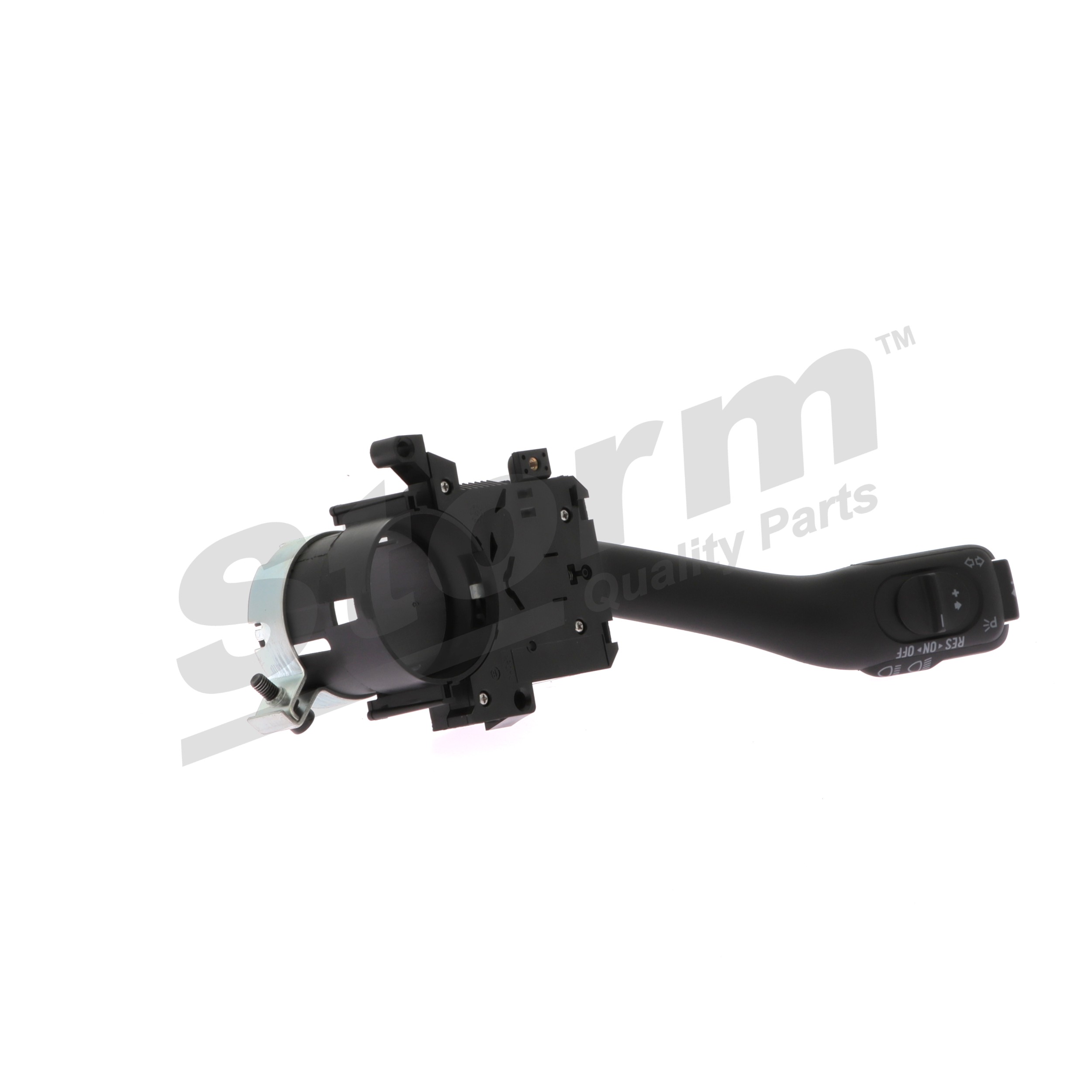 OEM 8L0953513J01C STORM QUALITY PARTS Rattstångsbrytare 10320 för VW, AUDI, FORD, SKODA, SEAT