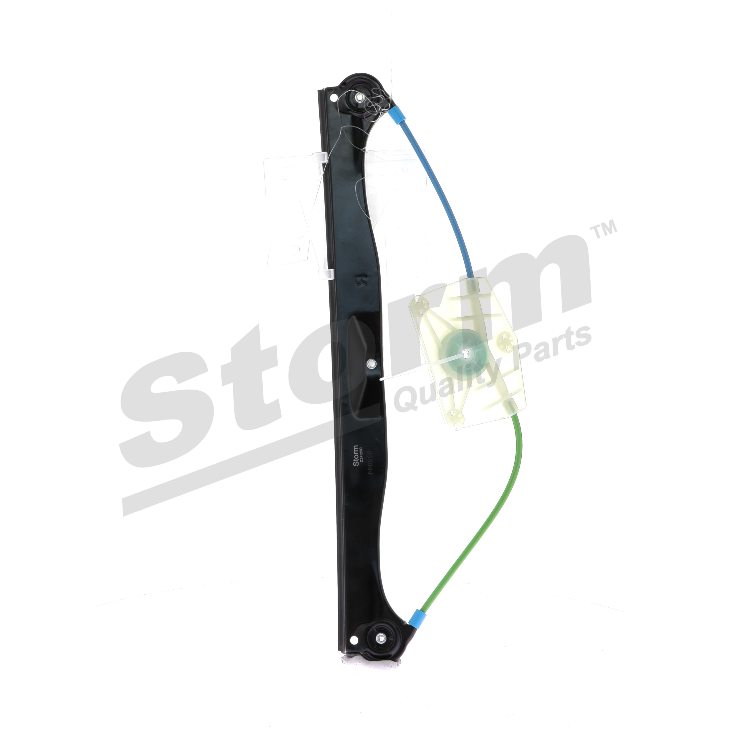 OEM 8P4839461B STORM QUALITY PARTS  Fensterheber 10371 für VW, AUDI, SKODA, SEAT