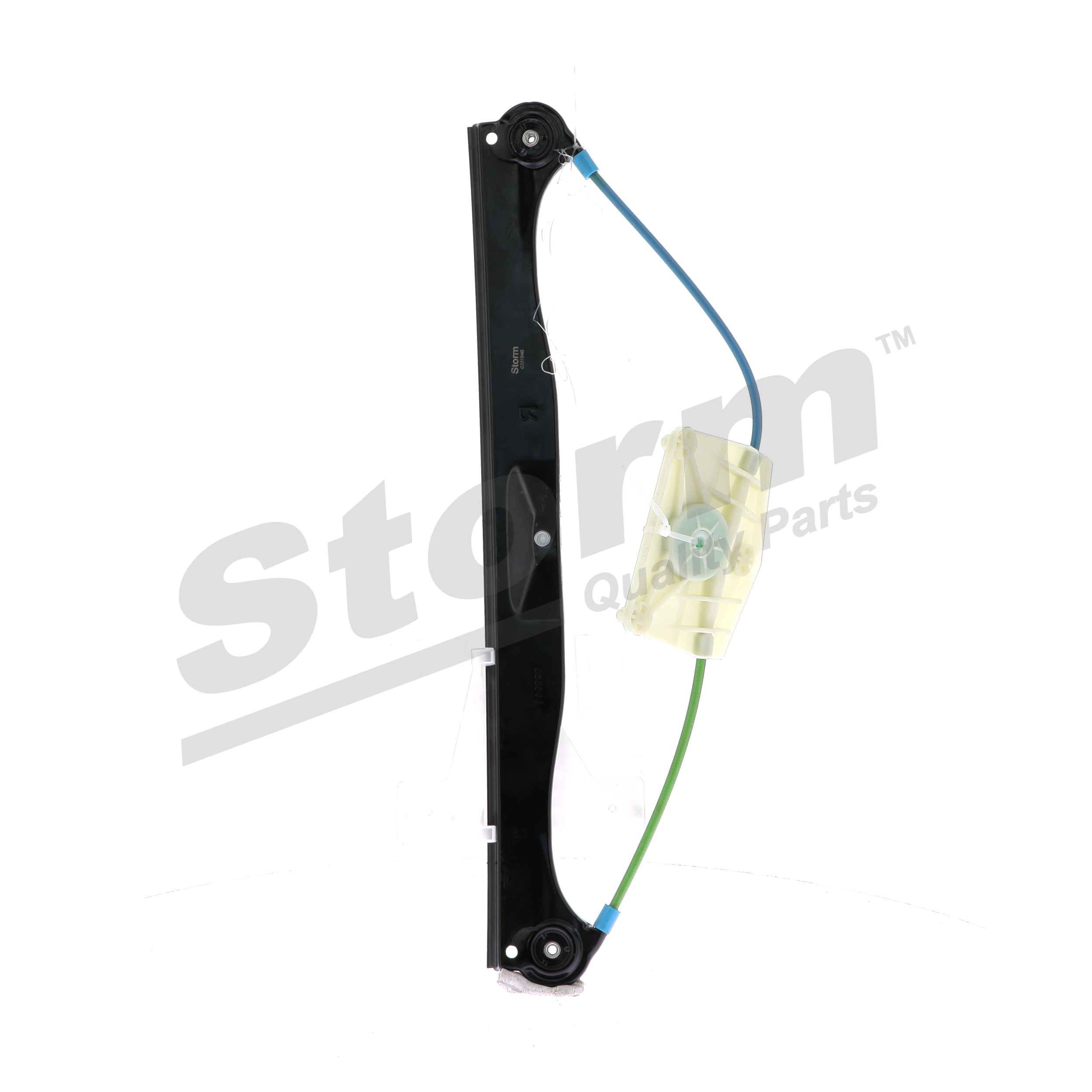 OEM 8P7839462B STORM QUALITY PARTS Lasinnostin 10372 varten VW, AUDI